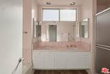 2612 Beverly Drive - Photo 19
