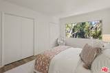 2612 Beverly Drive - Photo 21