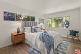2612 Beverly Drive - Photo 22