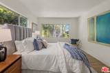 2612 Beverly Drive - Photo 23