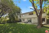 2612 Beverly Drive - Photo 26