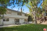2612 Beverly Drive - Photo 27