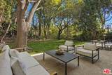2612 Beverly Drive - Photo 28
