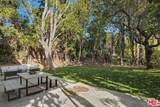 2612 Beverly Drive - Photo 29
