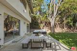 2612 Beverly Drive - Photo 30
