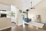 4140 Workman Mill - Photo 1