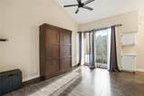 4140 Workman Mill - Photo 10