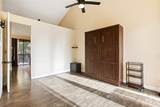 4140 Workman Mill - Photo 11