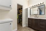 4140 Workman Mill - Photo 12