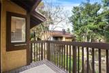 4140 Workman Mill - Photo 14