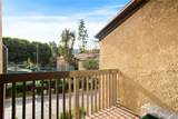 4140 Workman Mill - Photo 15