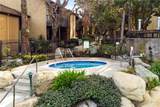 4140 Workman Mill - Photo 17