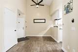 4140 Workman Mill - Photo 2