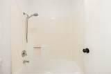 4140 Workman Mill - Photo 25
