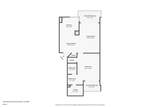 4140 Workman Mill - Photo 26