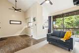 4140 Workman Mill - Photo 3