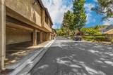 4140 Workman Mill - Photo 32