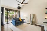 4140 Workman Mill - Photo 5
