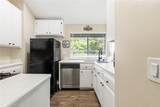 4140 Workman Mill - Photo 6