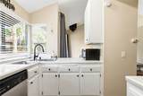 4140 Workman Mill - Photo 7