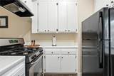 4140 Workman Mill - Photo 8
