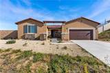 41846 Castello Ln - Photo 1