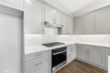41846 Castello Ln - Photo 21