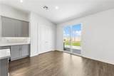 41846 Castello Ln - Photo 25