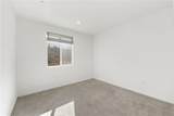 41846 Castello Ln - Photo 26