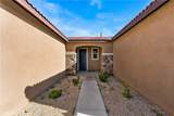 41846 Castello Ln - Photo 3