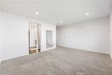 41846 Castello Ln - Photo 31
