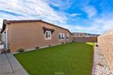 41846 Castello Ln - Photo 44