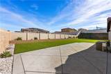 41846 Castello Ln - Photo 45