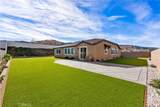 41846 Castello Ln - Photo 46
