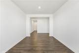 41846 Castello Ln - Photo 8
