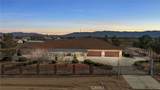 7845 Fuente Road - Photo 1