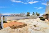 7845 Fuente Road - Photo 10
