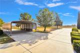 7845 Fuente Road - Photo 11