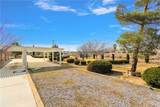 7845 Fuente Road - Photo 12