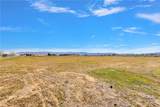7845 Fuente Road - Photo 14