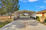 7845 Fuente Road - Photo 16