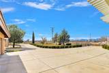 7845 Fuente Road - Photo 17