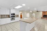 7845 Fuente Road - Photo 19