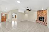 7845 Fuente Road - Photo 25