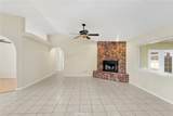 7845 Fuente Road - Photo 26