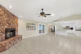 7845 Fuente Road - Photo 28