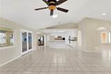 7845 Fuente Road - Photo 29
