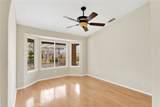 7845 Fuente Road - Photo 31
