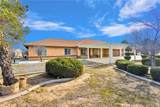 7845 Fuente Road - Photo 6