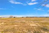 7845 Fuente Road - Photo 58